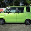 daihatsu wake 2017 -DAIHATSU--WAKE LA700S--0101835---DAIHATSU--WAKE LA700S--0101835- image 26