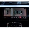 audi a3-sportback-e-tron 2021 -AUDI--Audi e-tron ZAA-GEEAS--WAUZZZGE4LB034645---AUDI--Audi e-tron ZAA-GEEAS--WAUZZZGE4LB034645- image 20