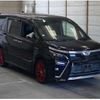 toyota voxy 2018 quick_quick_DAA-ZWR80W_0321997 image 4