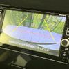 nissan serena 2017 CFJ1653561 image 4