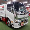 hino dutro 2025 CFJ0167860 image 79