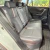 toyota rav4 2023 CFJ1852785 image 10