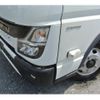 mitsubishi-fuso canter 2021 GOO_NET_EXCHANGE_0540192A30240801W003 image 3