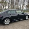 toyota corolla 2019 quick_quick_6AA-ZWE214_ZWE214-6003335 image 16