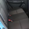 suzuki swift 2021 CFJ1554364 image 14