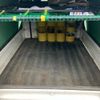honda acty-truck 2013 -HONDA--Acty Truck EBD-HA9--HA9-1223859---HONDA--Acty Truck EBD-HA9--HA9-1223859- image 7