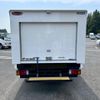 isuzu elf-truck 2017 GOO_NET_EXCHANGE_0401987A30250521W001 image 6
