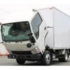 isuzu elf-truck 2016 CFJ1498556 image 14