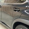 lexus ux 2019 CFJ1799766 image 15