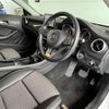 mercedes-benz cla-class 2018 -MERCEDES-BENZ--Benz CLA DBA-117942--WDD1179422N630837---MERCEDES-BENZ--Benz CLA DBA-117942--WDD1179422N630837- image 4