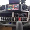 toyota camroad 2020 CFJ1782373 image 75