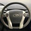 toyota prius 2014 -TOYOTA--Prius DAA-ZVW30--ZVW30-5685387---TOYOTA--Prius DAA-ZVW30--ZVW30-5685387- image 11