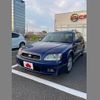 subaru legacy-touring-wagon 2002 CFJ1752723 image 1