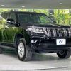 toyota land-cruiser-prado 2023 -TOYOTA--Land Cruiser Prado 3BA-TRJ150W--TRJ150-0170073---TOYOTA--Land Cruiser Prado 3BA-TRJ150W--TRJ150-0170073- image 18