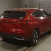 lexus nx 2020 CFJ1787503 image 2