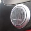 alfa-romeo stelvio 2018 CFJ1542470 image 12