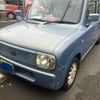 suzuki alto-lapin 2004 -SUZUKI--Alto Lapin CBA-HE21S--HE21S-497259---SUZUKI--Alto Lapin CBA-HE21S--HE21S-497259- image 1