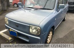 suzuki alto-lapin 2004 -SUZUKI--Alto Lapin CBA-HE21S--HE21S-497259---SUZUKI--Alto Lapin CBA-HE21S--HE21S-497259-
