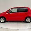 toyota passo 2011 -TOYOTA--Passo DBA-KGC30--KGC30-0080528---TOYOTA--Passo DBA-KGC30--KGC30-0080528- image 16