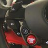 ferrari ferrari-812 2018 -FERRARI 【なにわ 342ﾒ812】--Ferrari 812 F152BCE--00233223---FERRARI 【なにわ 342ﾒ812】--Ferrari 812 F152BCE--00233223- image 6