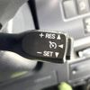 toyota voxy 2014 -TOYOTA--Voxy DBA-ZRR80G--ZRR80-0049703---TOYOTA--Voxy DBA-ZRR80G--ZRR80-0049703- image 6