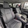 toyota vellfire 2018 -TOYOTA--Vellfire DBA-AGH30W--AGH30-0170512---TOYOTA--Vellfire DBA-AGH30W--AGH30-0170512- image 23