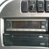 nissan diesel-ud-quon 2012 -NISSAN--Quon LKG-CW5ZA--CW5ZA-00208---NISSAN--Quon LKG-CW5ZA--CW5ZA-00208- image 13