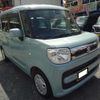 suzuki spacia 2018 -SUZUKI--Spacia MK53S--130827---SUZUKI--Spacia MK53S--130827- image 11