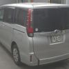 toyota noah 2015 -TOYOTA--Noah ZRR80Gｶｲ-0168609---TOYOTA--Noah ZRR80Gｶｲ-0168609- image 2