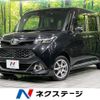toyota tank 2019 -TOYOTA--Tank DBA-M900A--M900A-0363728---TOYOTA--Tank DBA-M900A--M900A-0363728- image 1