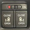honda n-box 2016 CFJ1530956 image 2