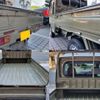 daihatsu hijet-truck 2014 CFJ1497640 image 13