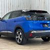 peugeot 3008 2021 -PEUGEOT--Peugeot 3008 -P845G06--VF3M45GFUMS129203---PEUGEOT--Peugeot 3008 -P845G06--VF3M45GFUMS129203- image 17