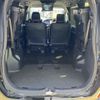 toyota voxy 2021 -TOYOTA--Voxy 3BA-ZRR85W--ZRR85-0155594---TOYOTA--Voxy 3BA-ZRR85W--ZRR85-0155594- image 7
