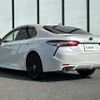 toyota camry 2020 CFJ1547461 image 16