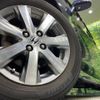 honda freed 2009 CFJ1771277 image 13