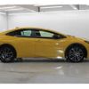 toyota prius 2024 CFJ1584657 image 8