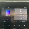 renault megane 2023 -RENAULT--Renault Megane 7BA-BBM5P2--VF1RFB007N0847976---RENAULT--Renault Megane 7BA-BBM5P2--VF1RFB007N0847976- image 18