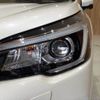 subaru forester 2020 CFJ1807881 image 23