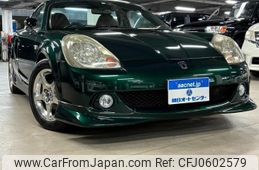 toyota mr-s 2006 quick_quick_ZZW30_ZZW30-0077037