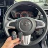 toyota roomy 2018 CFJ1669703 image 23
