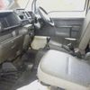 honda acty-truck 2018 -HONDA 【山口 480ﾀ4041】--Acty Truck HA8-1309617---HONDA 【山口 480ﾀ4041】--Acty Truck HA8-1309617- image 8