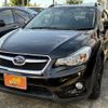 subaru xv 2014 CFJ1676538 image 3