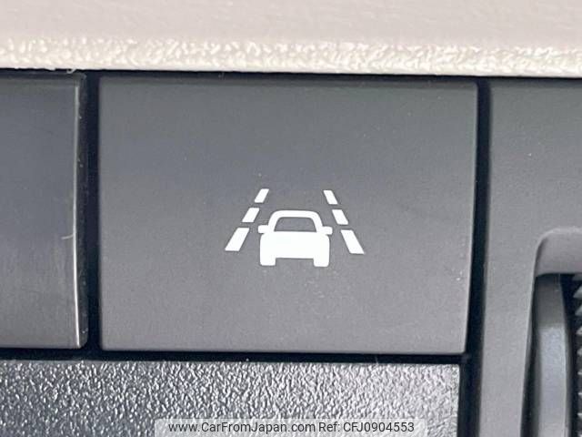 mitsubishi ek-space 2022 -MITSUBISHI--ek Space 5AA-B34A--B34A-0402100---MITSUBISHI--ek Space 5AA-B34A--B34A-0402100- image 2