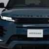 land-rover range-rover-evoque 2023 GOO_JP_965024071900207980002 image 3