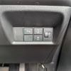 honda fit 2021 -HONDA--Fit 6BA-GR1--GR1-1028444---HONDA--Fit 6BA-GR1--GR1-1028444- image 22