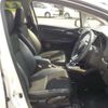 honda fit 2014 CFJ1684765 image 26