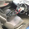subaru impreza 1997 CFJ1780697 image 6