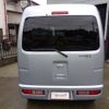 daihatsu hijet-van 2017 -DAIHATSU--Hijet Van EBD-S331V--S331V-0176401---DAIHATSU--Hijet Van EBD-S331V--S331V-0176401- image 10