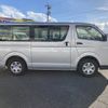 toyota hiace-van 2019 -TOYOTA--Hiace Van QDF-GDH206V--GDH206-1027359---TOYOTA--Hiace Van QDF-GDH206V--GDH206-1027359- image 22